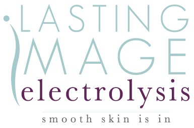 Lasting Image Electrolysis, LLC | Permanent Hair Removal in Dover, NH